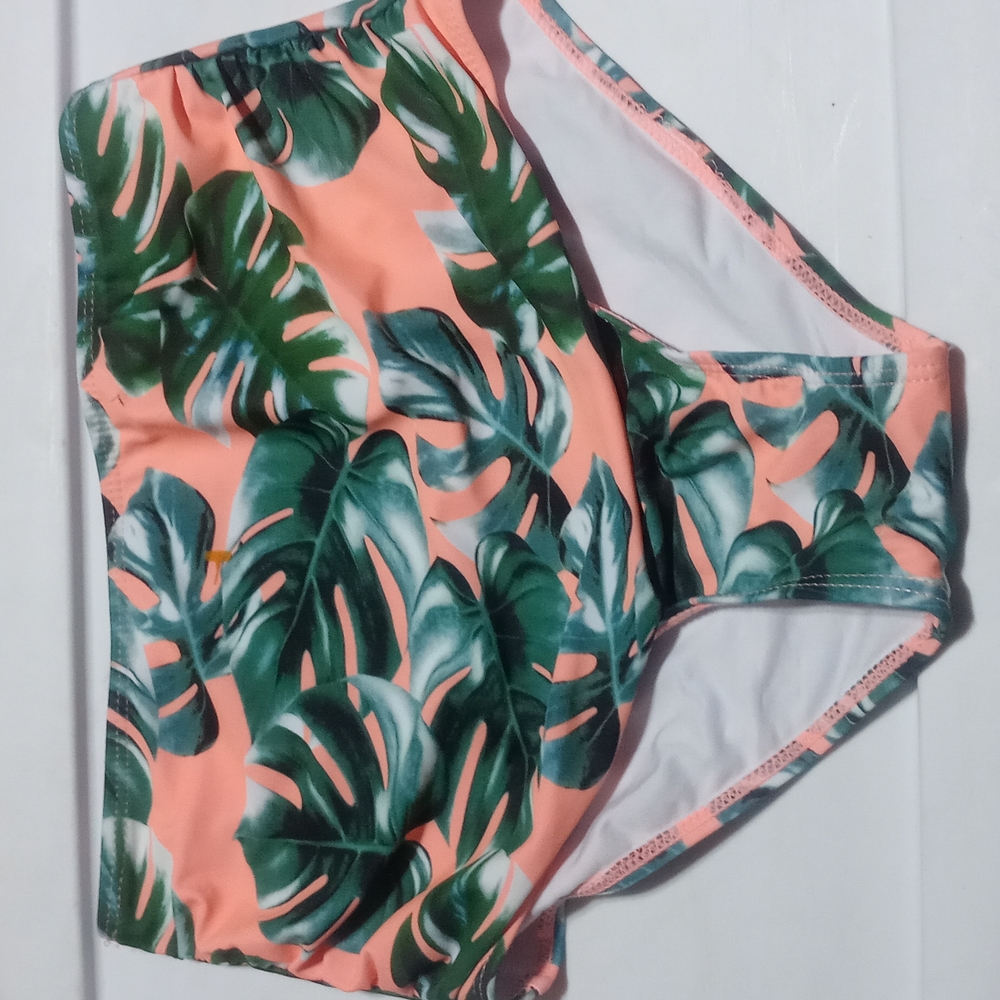 Swim bottoms